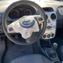 OPEL CORSA D Sport