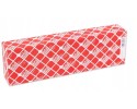 FE185509 RESOR VW T CRAFTER 16 1 PEN 745MM