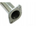 Downpipe Nissan 350Z Decat TUNING SPORT TurboWorks Part manufacturer Turboworks