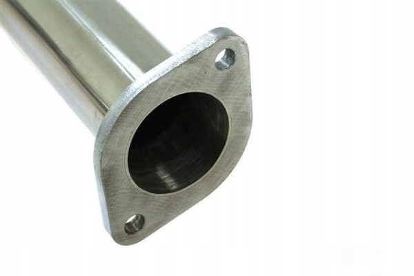 Downpipe Nissan 350Z Decat TUNING SPORT TurboWorks Part manufacturer Turboworks
