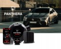 Active Exhaust Booster Speaker PANTHERA LEO 7 0 OBD2 for DAIHATSU Car type passenger cars