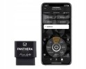Active Exhaust Booster Speaker PANTHERA LEO 7 0 OBD2 for DAIHATSU Part manufacturer Panthera Automotive