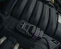 Panthera Leo Active Sound 6.0 AUDI Q8 Escape Activo