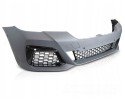 Front bumper Sport Pdc BMW G30 G31 Lci 20 23