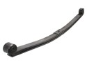 Magnum Technology MLS 29344000 spring package