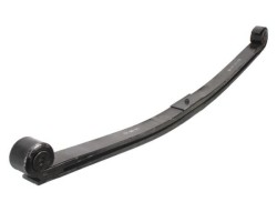 Magnum Technology MLS 29344000 spring package