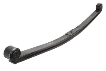 Magnum Technology MLS 29344000 spring package