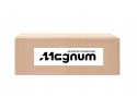 Magnum Technology MLS 29344000 spring package Quality of parts according to GVO P replacement with original quality