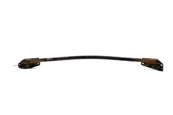 REAR FLOOR STRINGER TOYOTA OE VERSO 53605 0F010