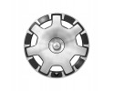 RIM MERCEDES AMG 9 5 J x 22 ET 27 5 A2964012600 7X23
