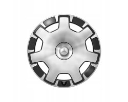 RIM MERCEDES AMG 9 5 J x 22 ET 27 5 A2964012600 7X23