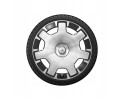 RIM MERCEDES AMG 9 5 J x 22 ET 27 5 A2964012600 7X23 Packaging status original