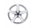 RIM MERCEDES BENZ 6 5 J x 17 ET 44 A1774011200 7X45