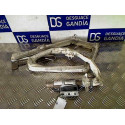 AIRBAG CORTINA DELANTERO IZQUIERDO FORD S-MAX (CA1) AIRBAG CORTINA DELANTERO IZQUIERDO FORD S-MAX (CA1)
