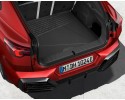 Original Trunk mat BMW X2 U10 51475A741A0