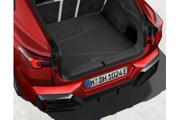 Original Trunk mat BMW X2 U10 51475A741A0