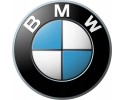 Original Trunk mat BMW X2 U10 51475A741A0 Catalog number of the part 51475A741A0