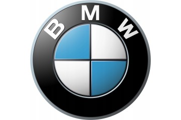 Original Trunk mat BMW X2 U10 51475A741A0 Catalog number of the part 51475A741A0
