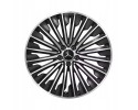 RIM MERCEDES AMG 8 5 J x 20 ET 35 5 A2144010500 7X23