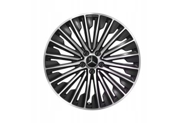 RIM MERCEDES AMG 8 5 J x 20 ET 35 5 A2144010500 7X23