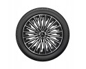RIM MERCEDES AMG 8 5 J x 20 ET 35 5 A2144010500 7X23 Packaging status original