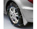 CHAIN ON WHEEL MERCEDES BENZ 235 65 R17 B67550026