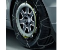 WHEEL CHAIN MERCEDES BENZ 255 40 R20 S CLASS V222 W222 B67550884
