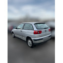 SEAT IBIZA (6K1) Select