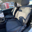OPEL CORSA D Sport