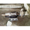AIRBAG CORTINA DELANTERO IZQUIERDO FORD S-MAX (CA1) AIRBAG CORTINA DELANTERO IZQUIERDO FORD S-MAX (CA1)