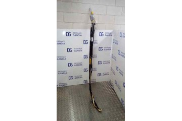 AIRBAG CORTINA DELANTERO DERECHO VOLKSWAGEN TOURAN (1T1)