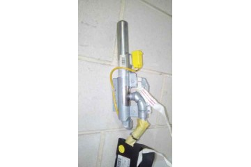 AIRBAG CORTINA DELANTERO DERECHO VOLKSWAGEN TOURAN (1T1)