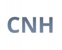 CNH Kramp cover
