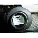 2 PIN CERRADURA PUERTA TRASERA IZQUIERDA TOYOTA RAV4 (A3) 2 PIN CERRADURA PUERTA TRASERA IZQUIERDA TOYOTA RAV4 (A3)