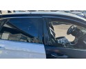 FORD EDGE XXL 2015 2024 DOOR RIGHT FRONT NEW HIGHER WINDOW FRAME Catalog number of the part FT4Z 5820124 A FT4Z 5820124 B FT4Z58