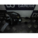 2 PIN CERRADURA PUERTA TRASERA IZQUIERDA TOYOTA RAV4 (A3) 2 PIN CERRADURA PUERTA TRASERA IZQUIERDA TOYOTA RAV4 (A3)