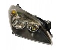 OPEL ASTRA H 2003 2012 HEADLAMPS FRONT LEFT RIGHT SET Catalog number of the part 868 550909 E