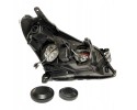 OPEL ASTRA H 2003 2012 HEADLAMPS FRONT LEFT RIGHT SET Packaging status original