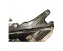 OPEL ASTRA H 2003 2012 HEADLAMPS FRONT LEFT RIGHT SET Installation side left right
