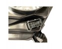 OPEL ASTRA H 2003 2012 HEADLAMPS FRONT LEFT RIGHT SET Type of low beam headlights traditional halogen