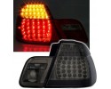 LED LAMPS FOR BMW E46 05 98 08 01 SEDAN SMOKE LED Catalog number of the part LDBMC5