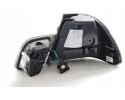 LED LAMPS FOR BMW E46 05 98 08 01 SEDAN SMOKE LED Part manufacturer Eagle Eyes