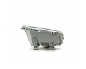 HEADLIGHTS MERCEDES SPRINTER 95 SET L P Height adjustment electric
