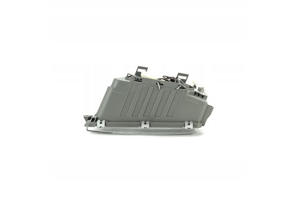 HEADLIGHTS MERCEDES SPRINTER 95 SET L P Customs tariff code 85122000