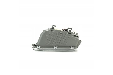HEADLIGHTS MERCEDES SPRINTER 95 SET L P Customs tariff code 85122000