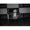  ALTERNADOR CITROEN JUMPY 1.9 D SX Furg. 2002 155956 CITROEN - 1