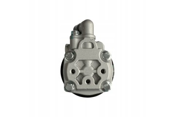 POWER STEERING PUMP FOR VOLVO XC90 I 275 V8 AWD 05 Part manufacturer WRC