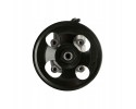 POWER STEERING PUMP FOR VOLVO XC90 I 275 V8 AWD 05 Catalog number of the part DSP2343