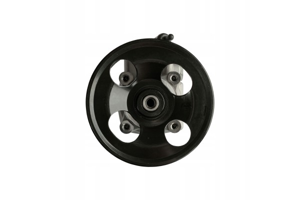 POWER STEERING PUMP FOR VOLVO XC90 I 275 V8 AWD 05 Catalog number of the part DSP2343