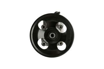 POWER STEERING PUMP FOR VOLVO XC90 I 275 V8 AWD 05 Catalog number of the part DSP2343